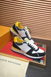 Picture of LV Shoes Men _SKUfw150412337fw